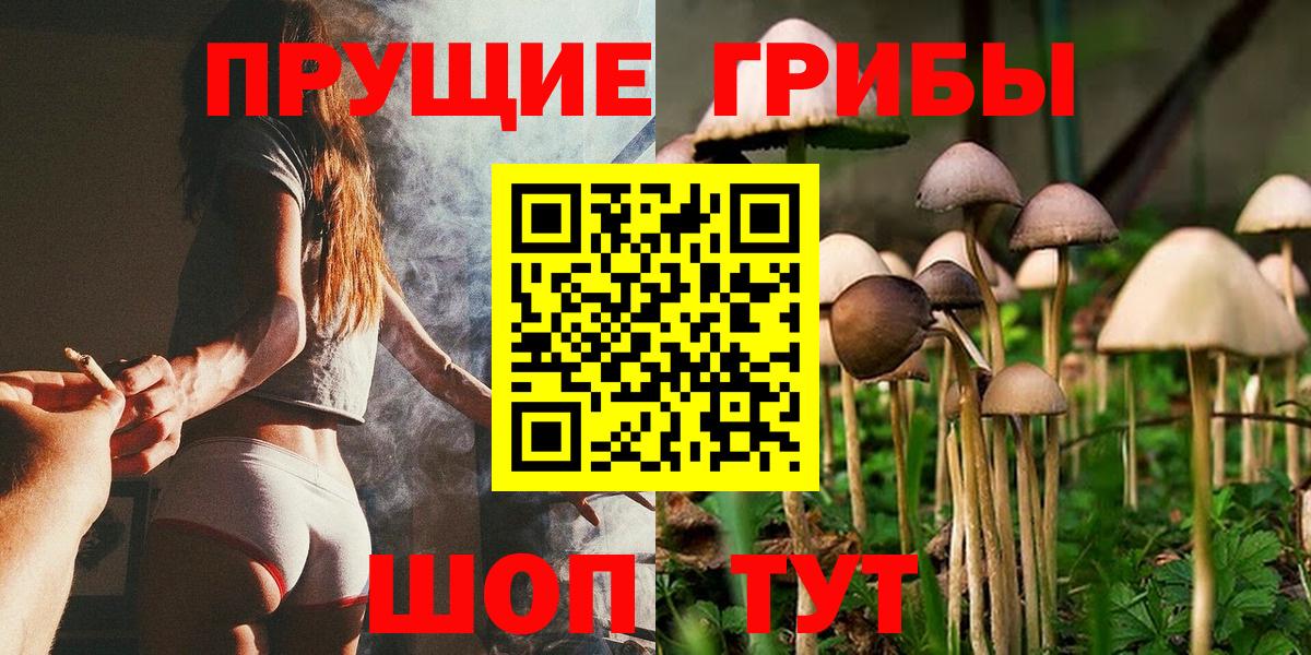 Галлюциногенные грибы ЛСД  Вход с VPN  Псилоцибиновые грибы ЛСД  Хабаровск 